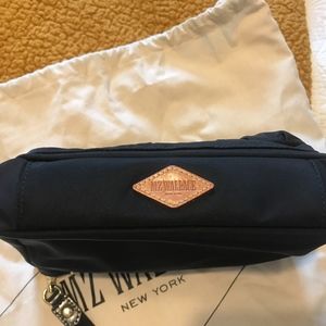 MZ Wallace Crossbody - Barely Used